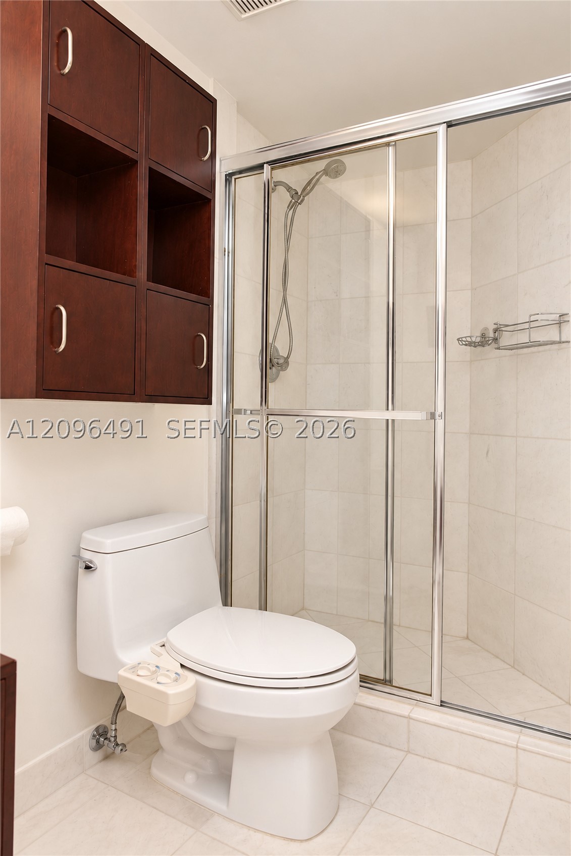 3500 Mystic Pointe Dr #1503, Aventura FL 33180