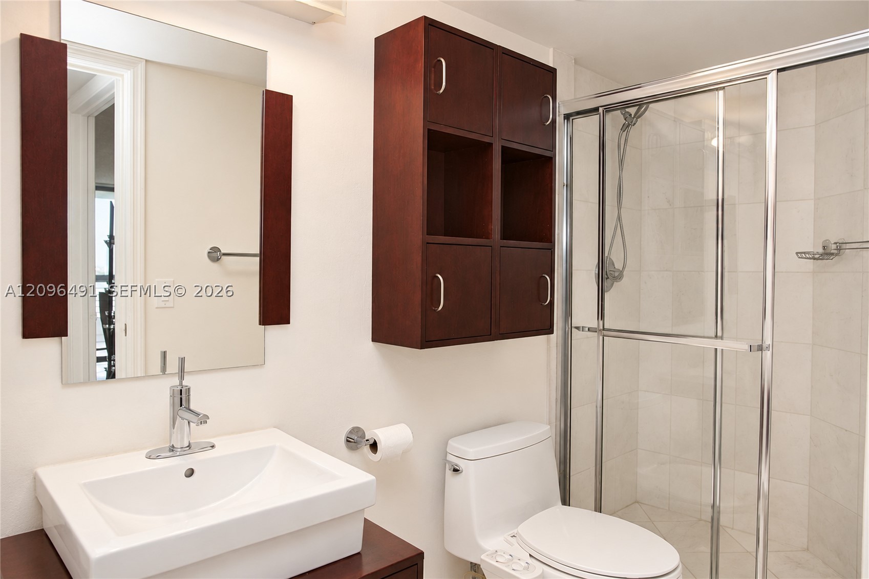 3500 Mystic Pointe Dr #1503, Aventura FL 33180