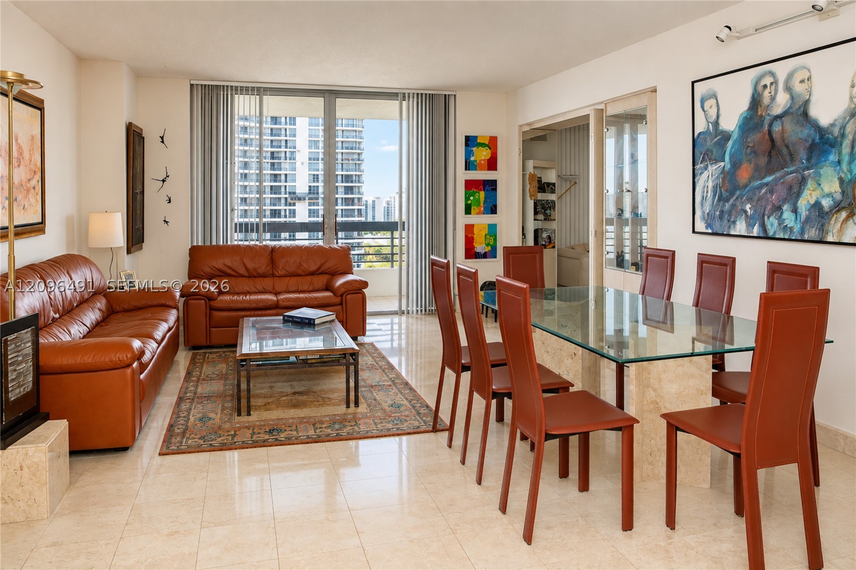 3500 Mystic Pointe Dr #1503, Aventura FL 33180