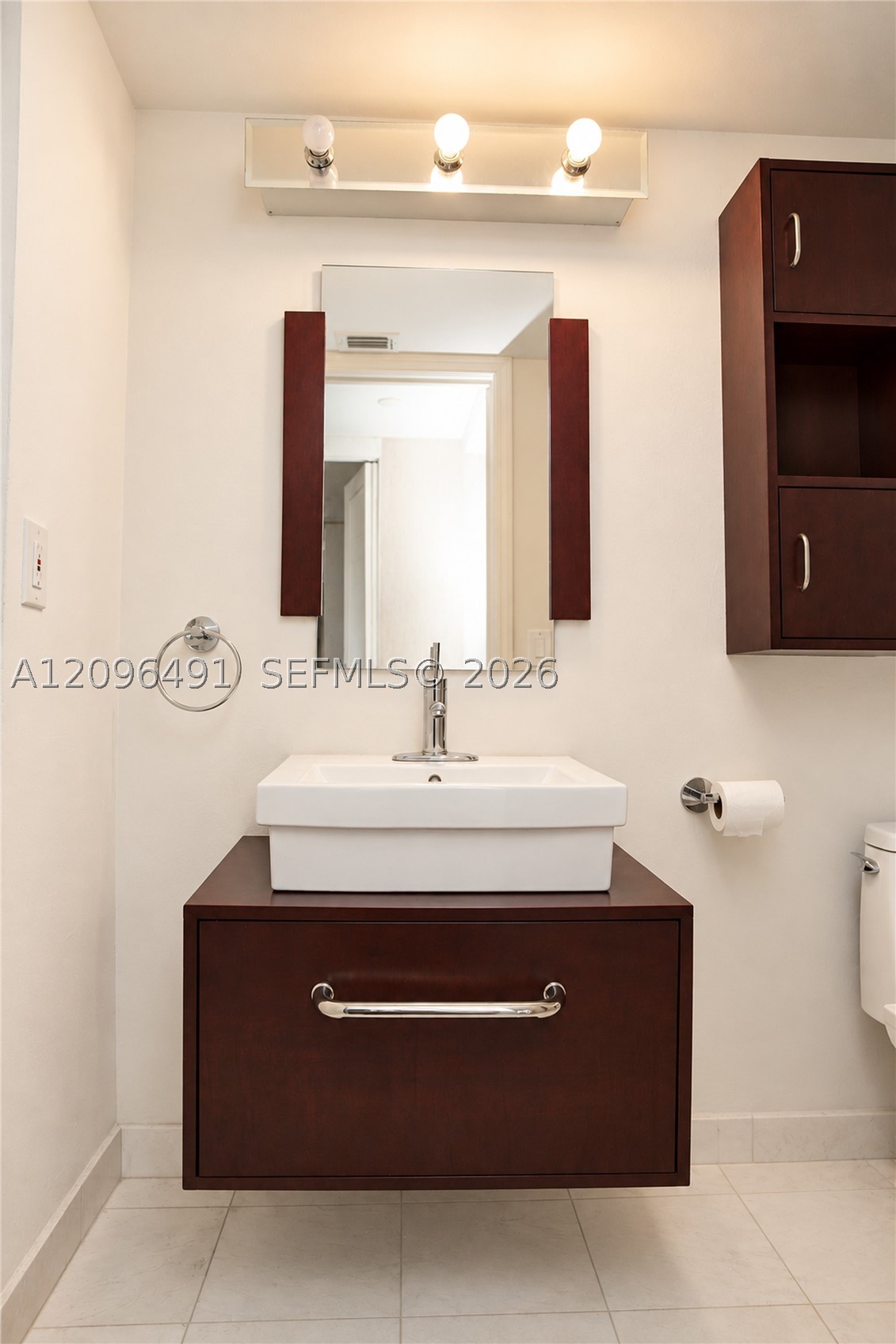 3500 Mystic Pointe Dr #1503, Aventura FL 33180