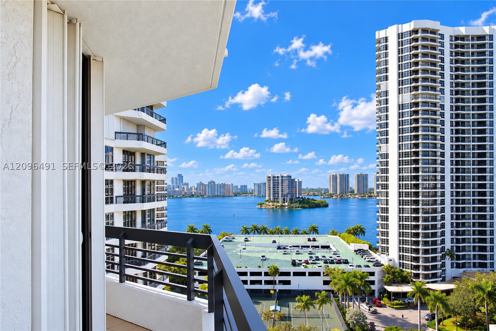 3500 Mystic Pointe Dr #1503, Aventura FL 33180