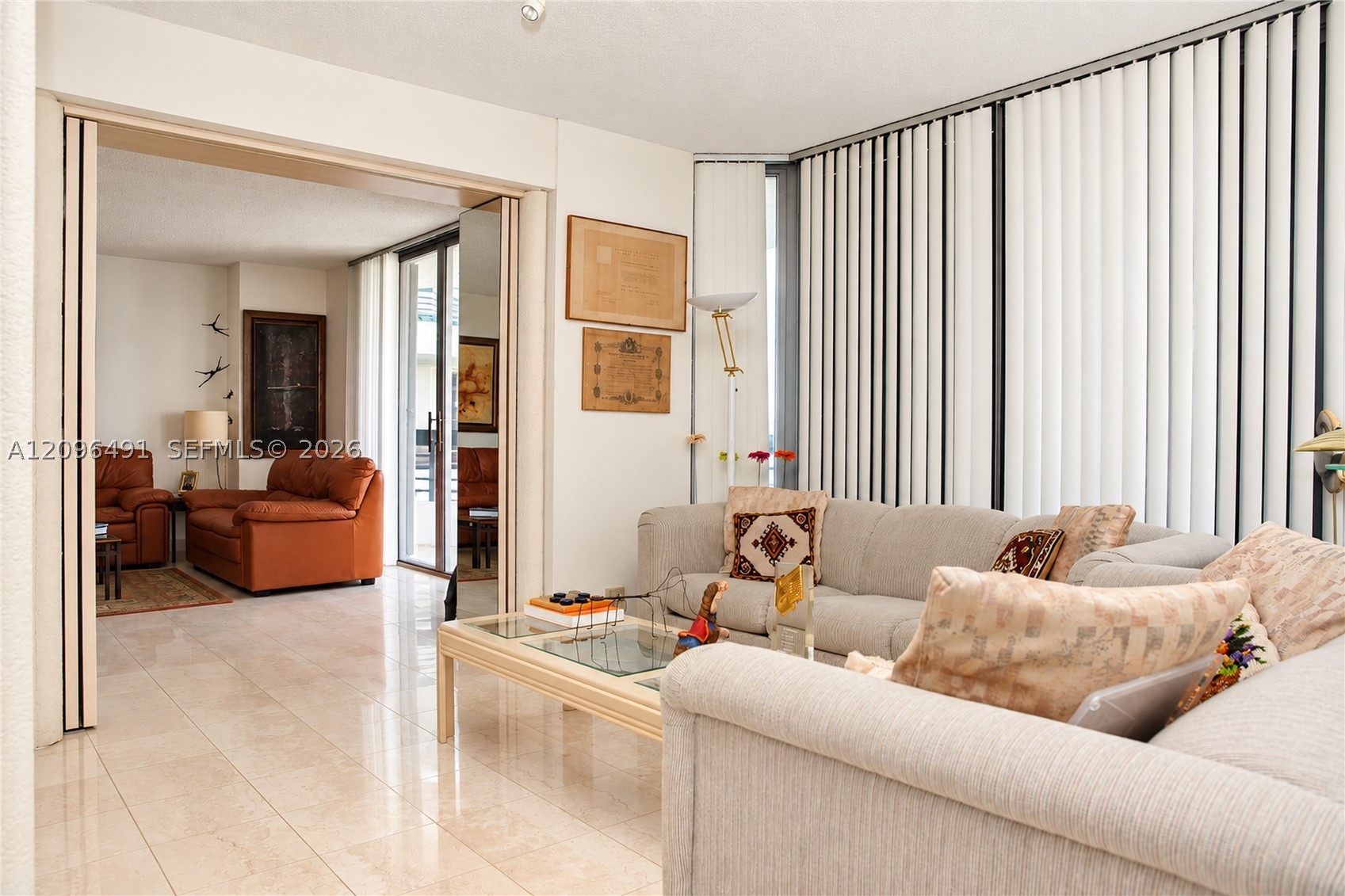 3500 Mystic Pointe Dr #1503, Aventura FL 33180