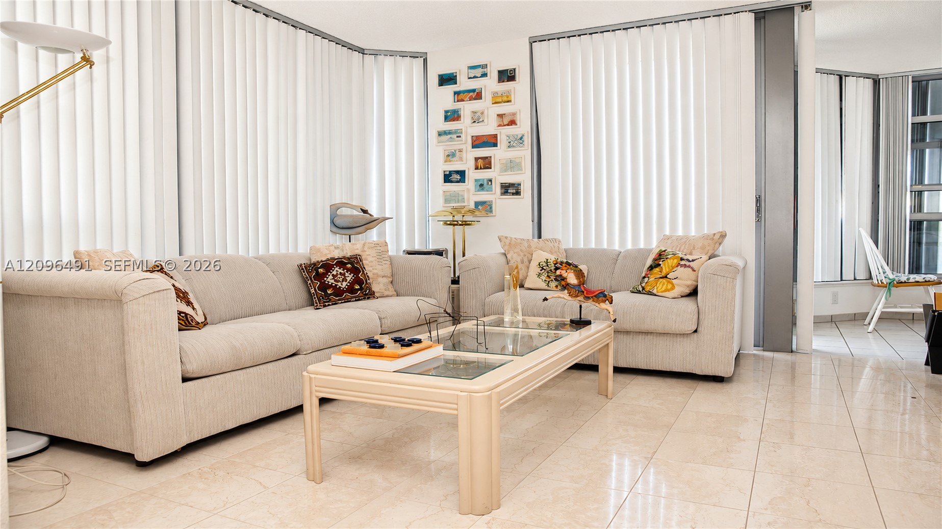 3500 Mystic Pointe Dr #1503, Aventura FL 33180