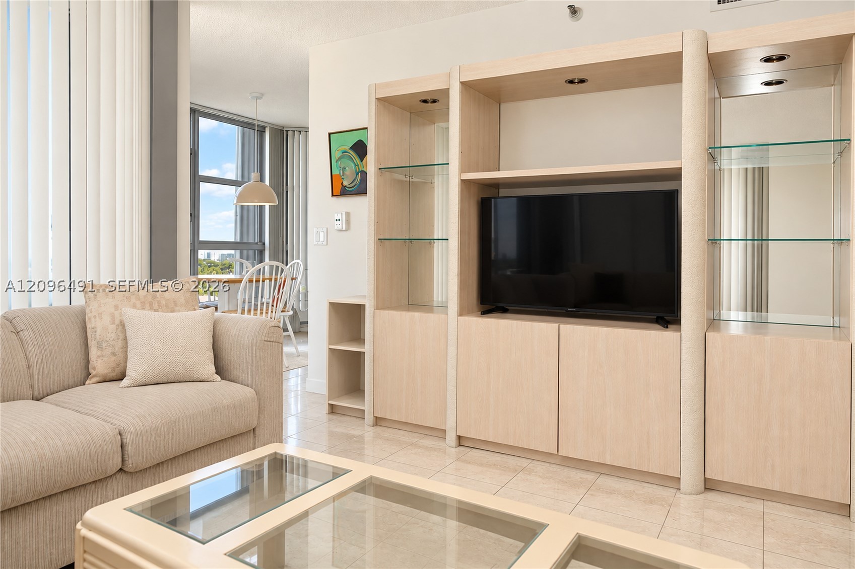 3500 Mystic Pointe Dr #1503, Aventura FL 33180