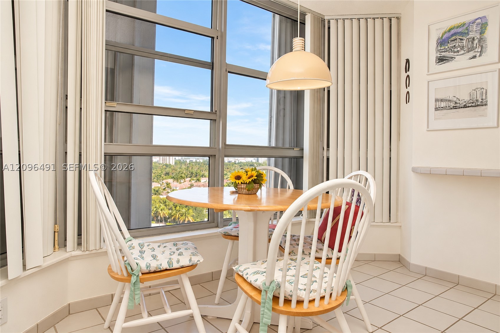 3500 Mystic Pointe Dr #1503, Aventura FL 33180