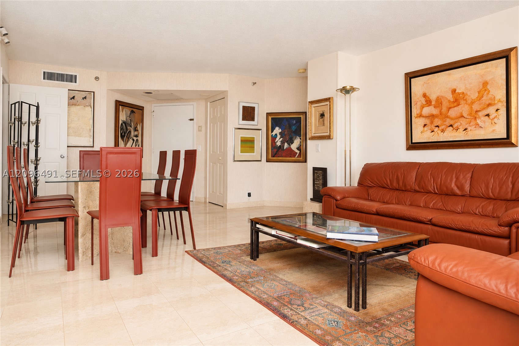 3500 Mystic Pointe Dr #1503, Aventura FL 33180