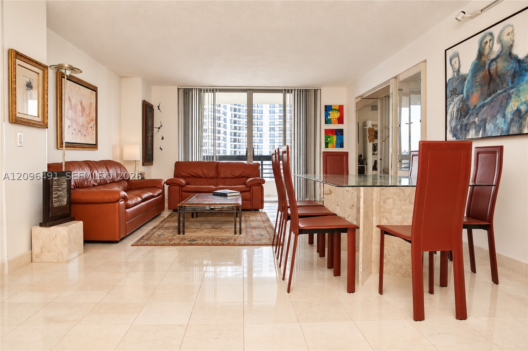 3500 Mystic Pointe Dr #1503, Aventura FL 33180
