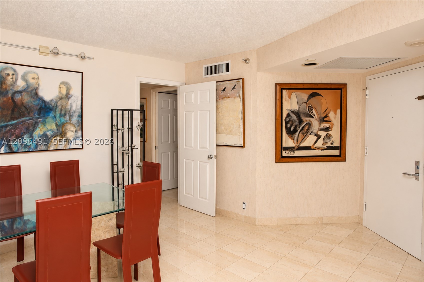 3500 Mystic Pointe Dr #1503, Aventura FL 33180