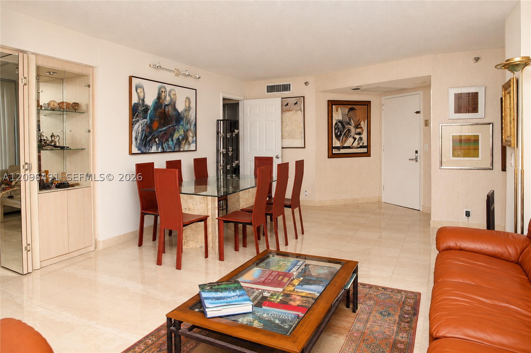 3500 Mystic Pointe Dr #1503, Aventura FL 33180