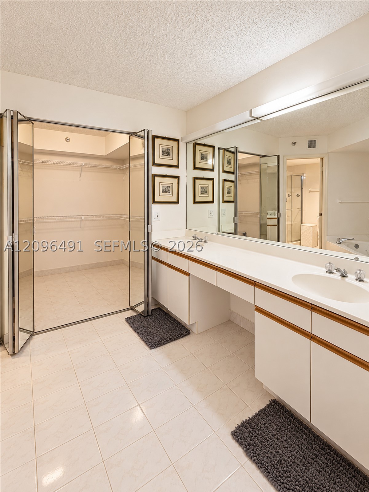 3500 Mystic Pointe Dr #1503, Aventura FL 33180