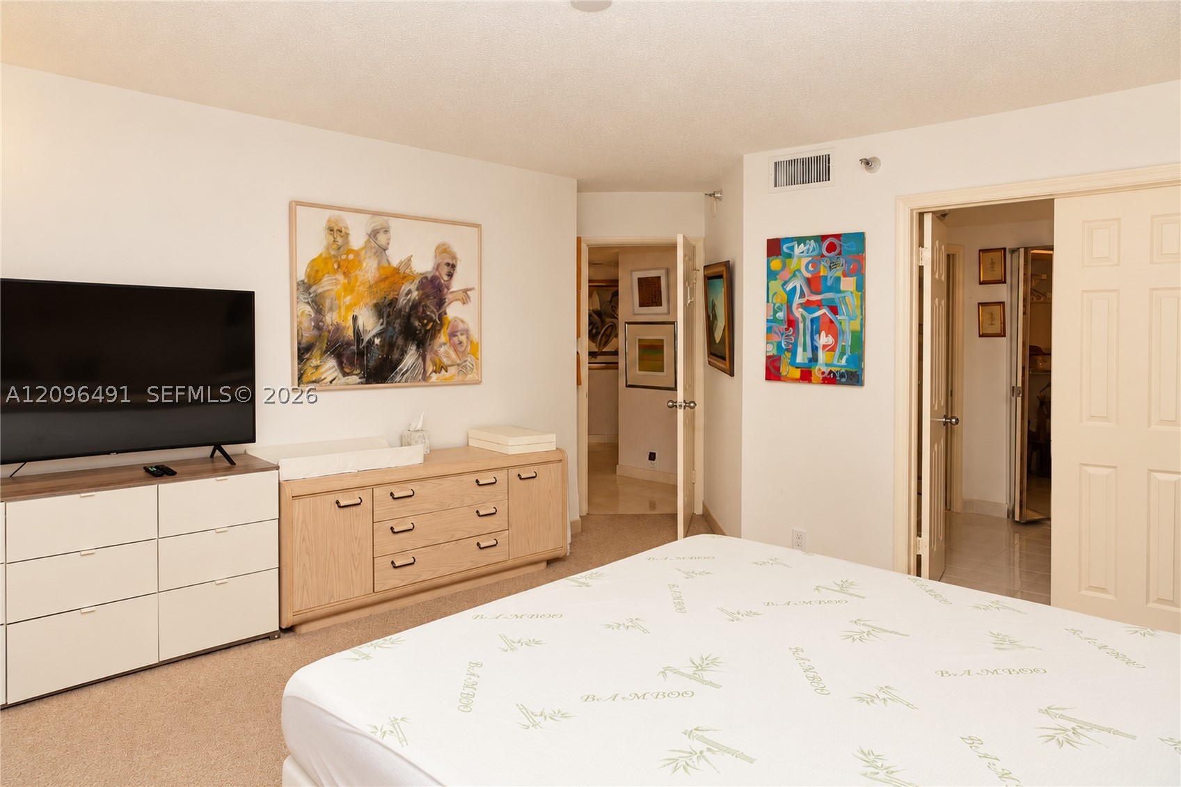 3500 Mystic Pointe Dr #1503, Aventura FL 33180