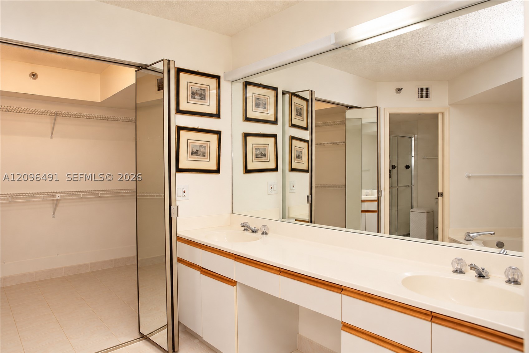 3500 Mystic Pointe Dr #1503, Aventura FL 33180