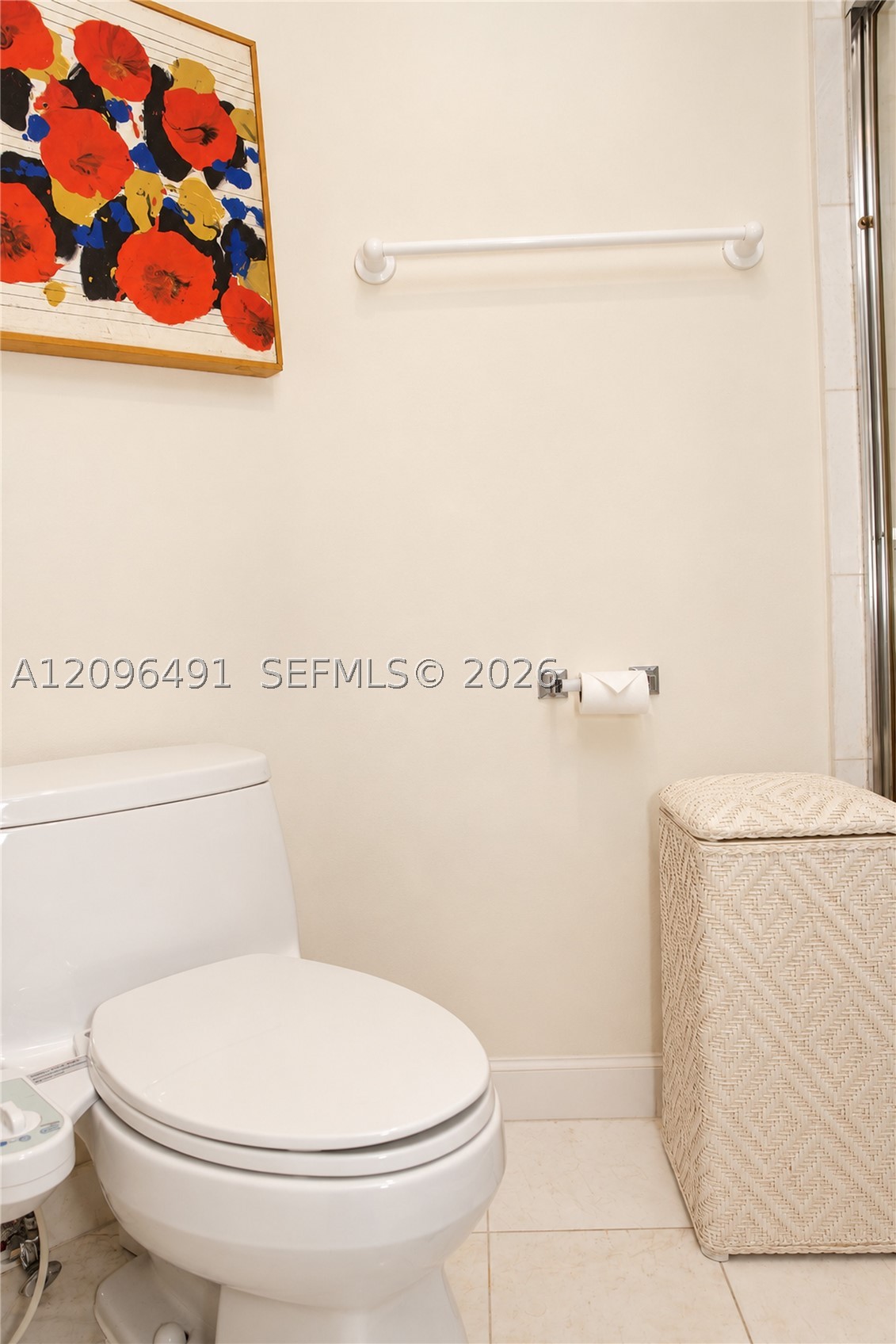 3500 Mystic Pointe Dr #1503, Aventura FL 33180