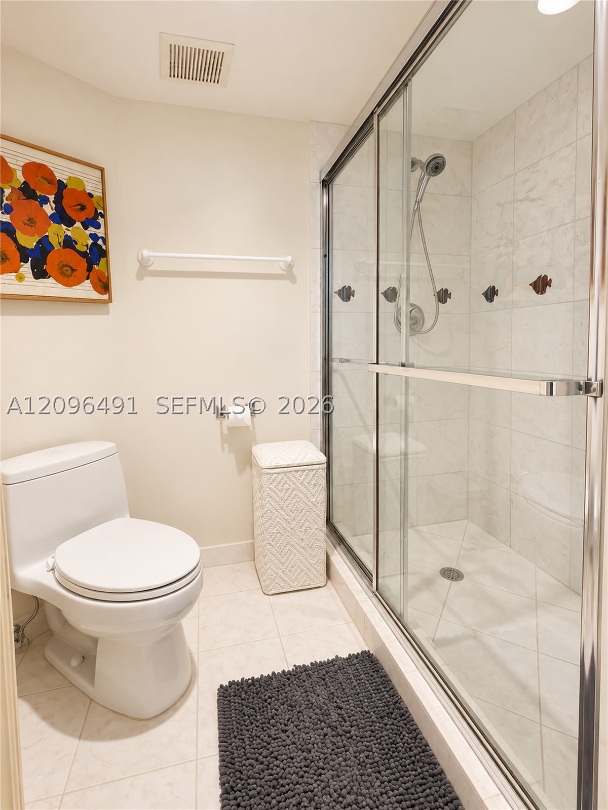 3500 Mystic Pointe Dr #1503, Aventura FL 33180