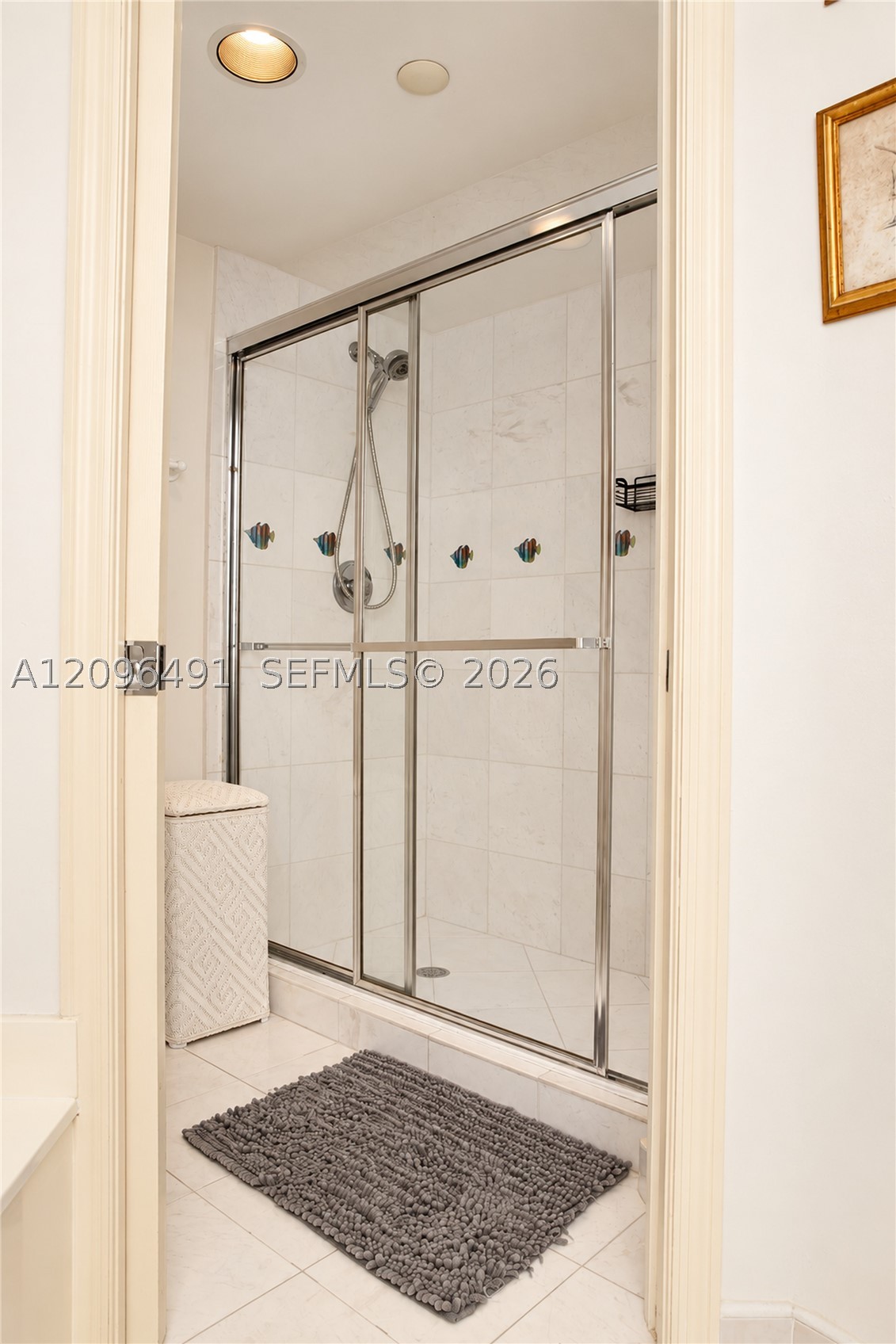 3500 Mystic Pointe Dr #1503, Aventura FL 33180
