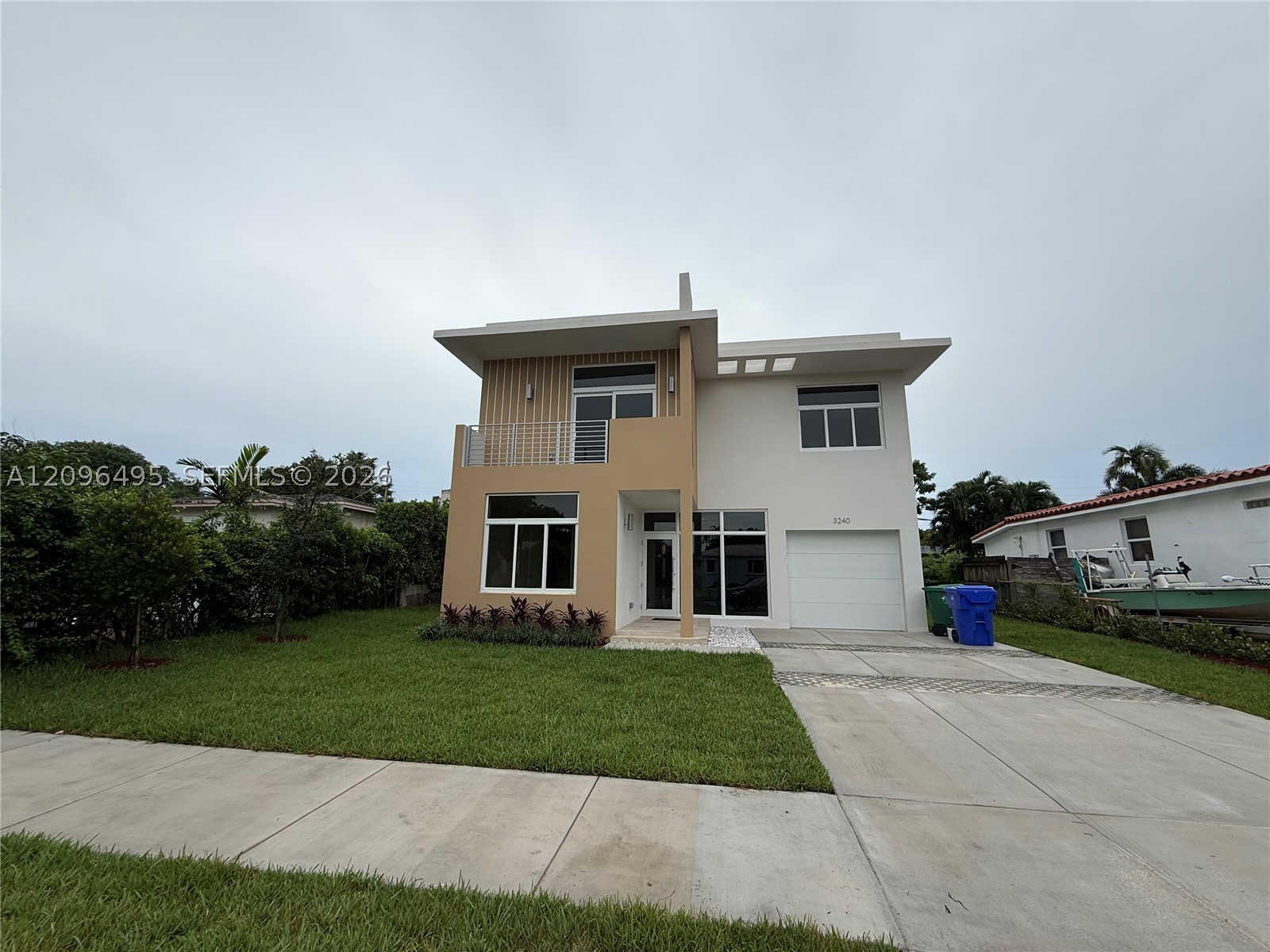 3240 SW 20th St, Miami FL 33145