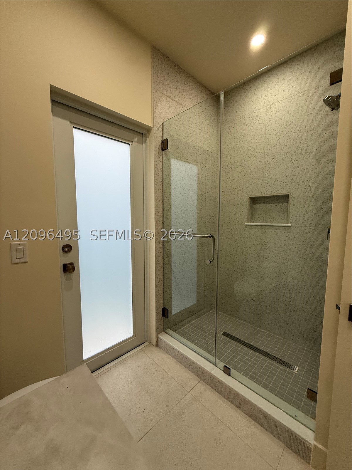 3240 SW 20th St, Miami FL 33145