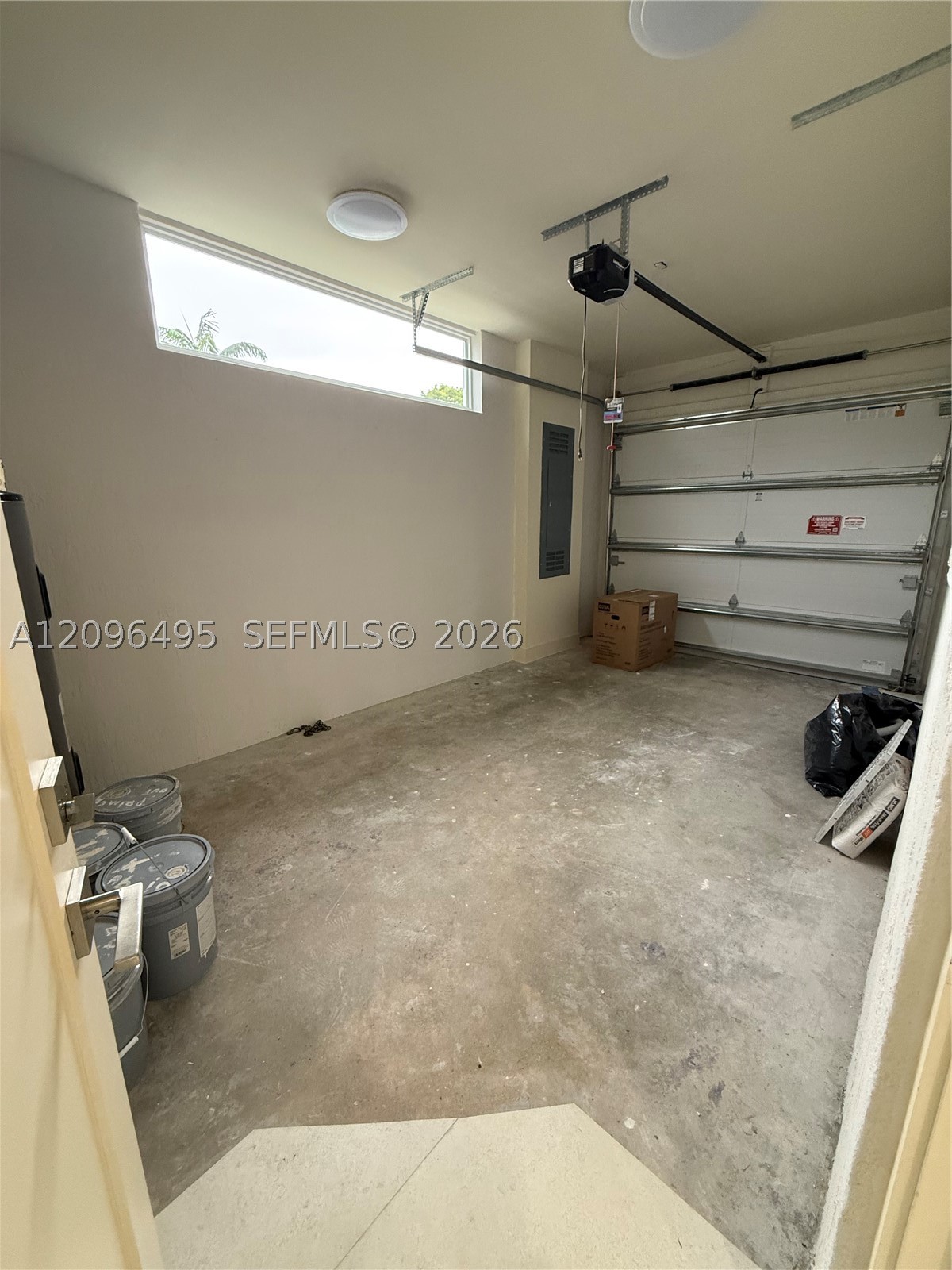 3240 SW 20th St, Miami FL 33145