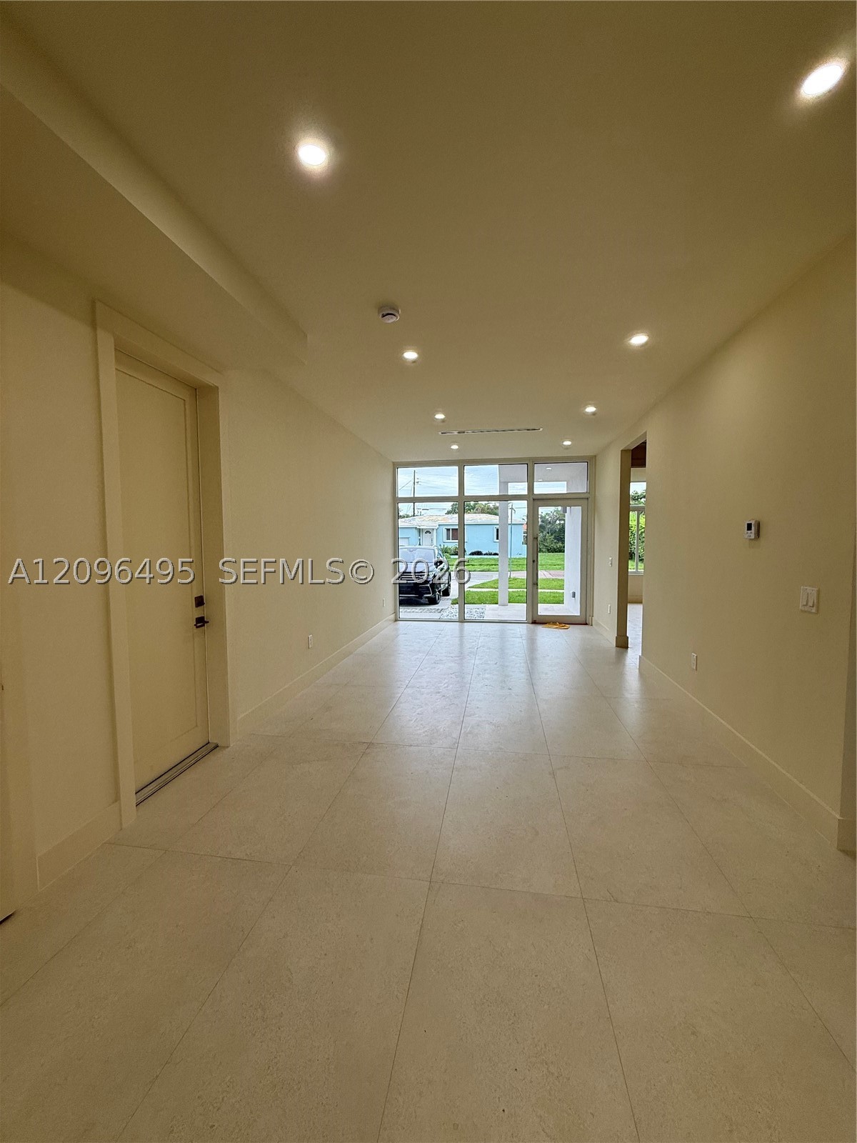 3240 SW 20th St, Miami FL 33145
