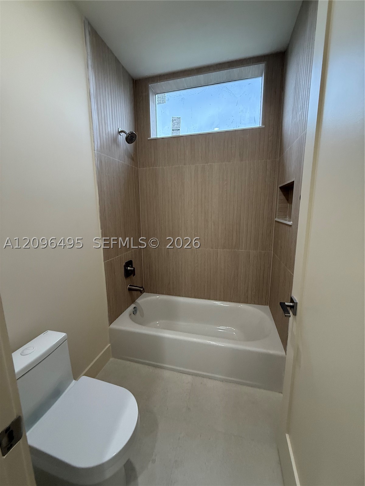 3240 SW 20th St, Miami FL 33145