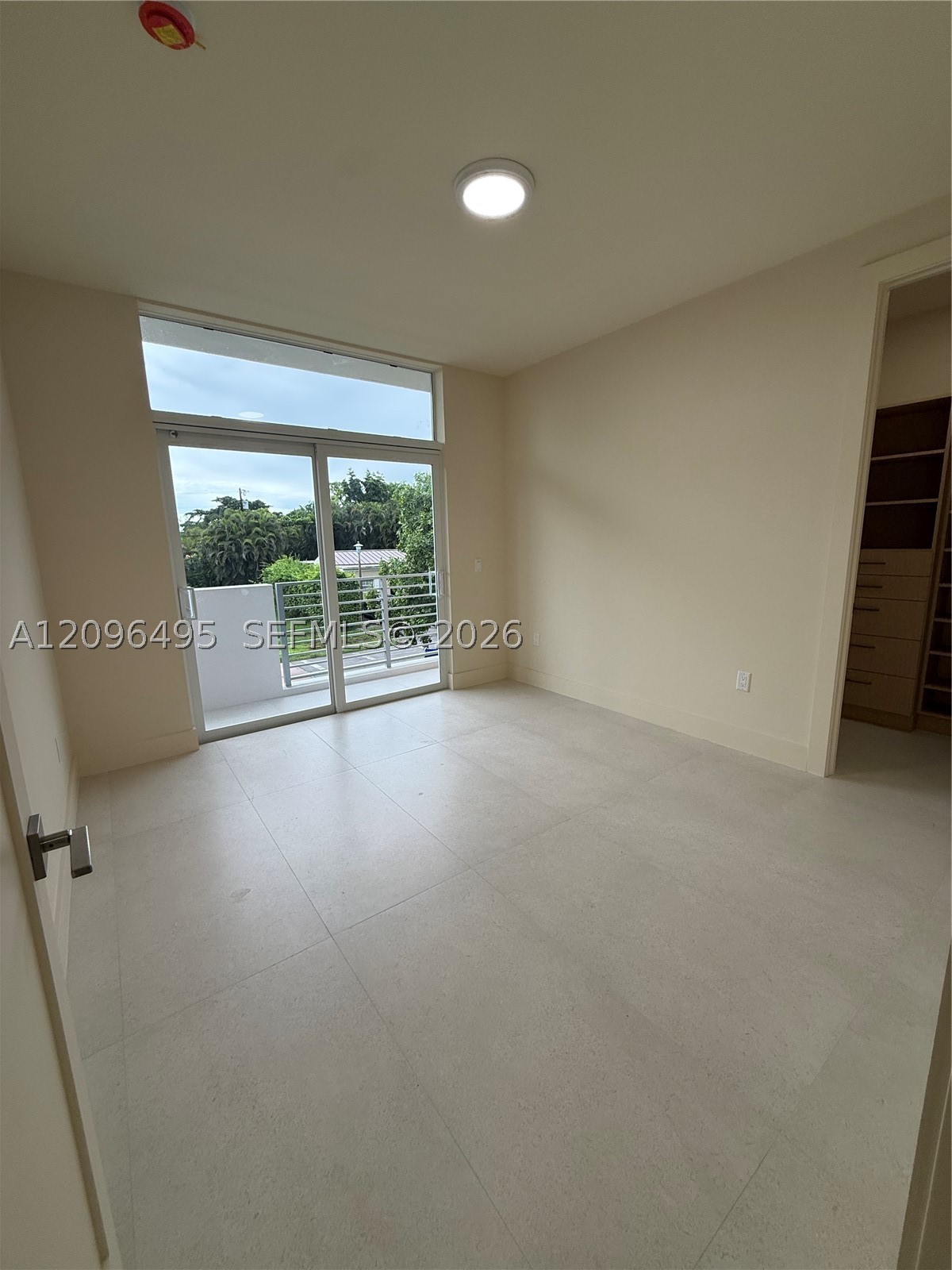 3240 SW 20th St, Miami FL 33145