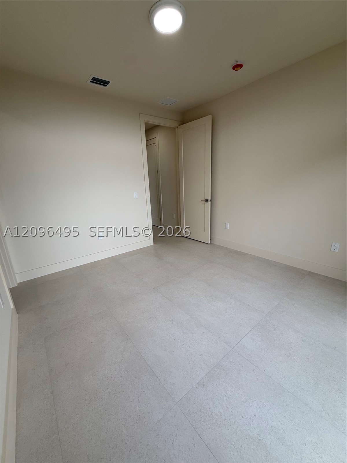 3240 SW 20th St, Miami FL 33145