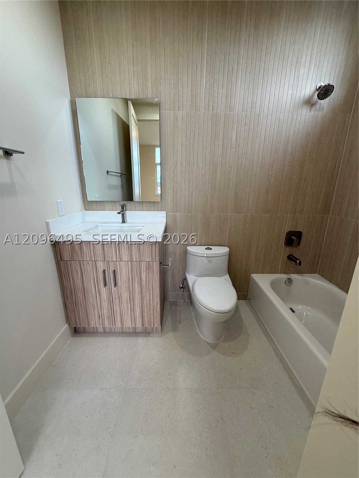 3240 SW 20th St, Miami FL 33145