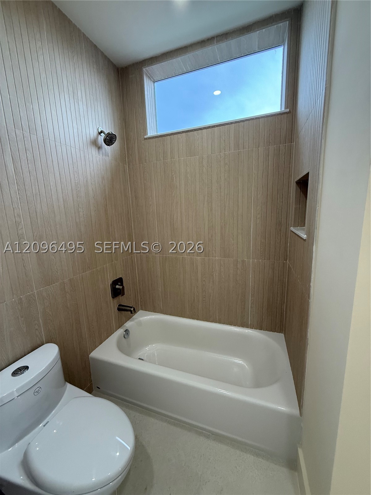 3240 SW 20th St, Miami FL 33145