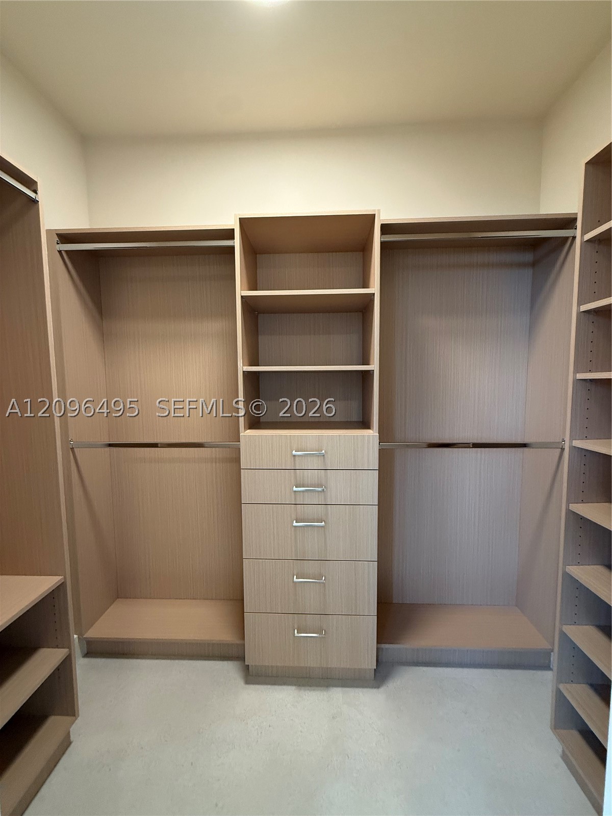 3240 SW 20th St, Miami FL 33145