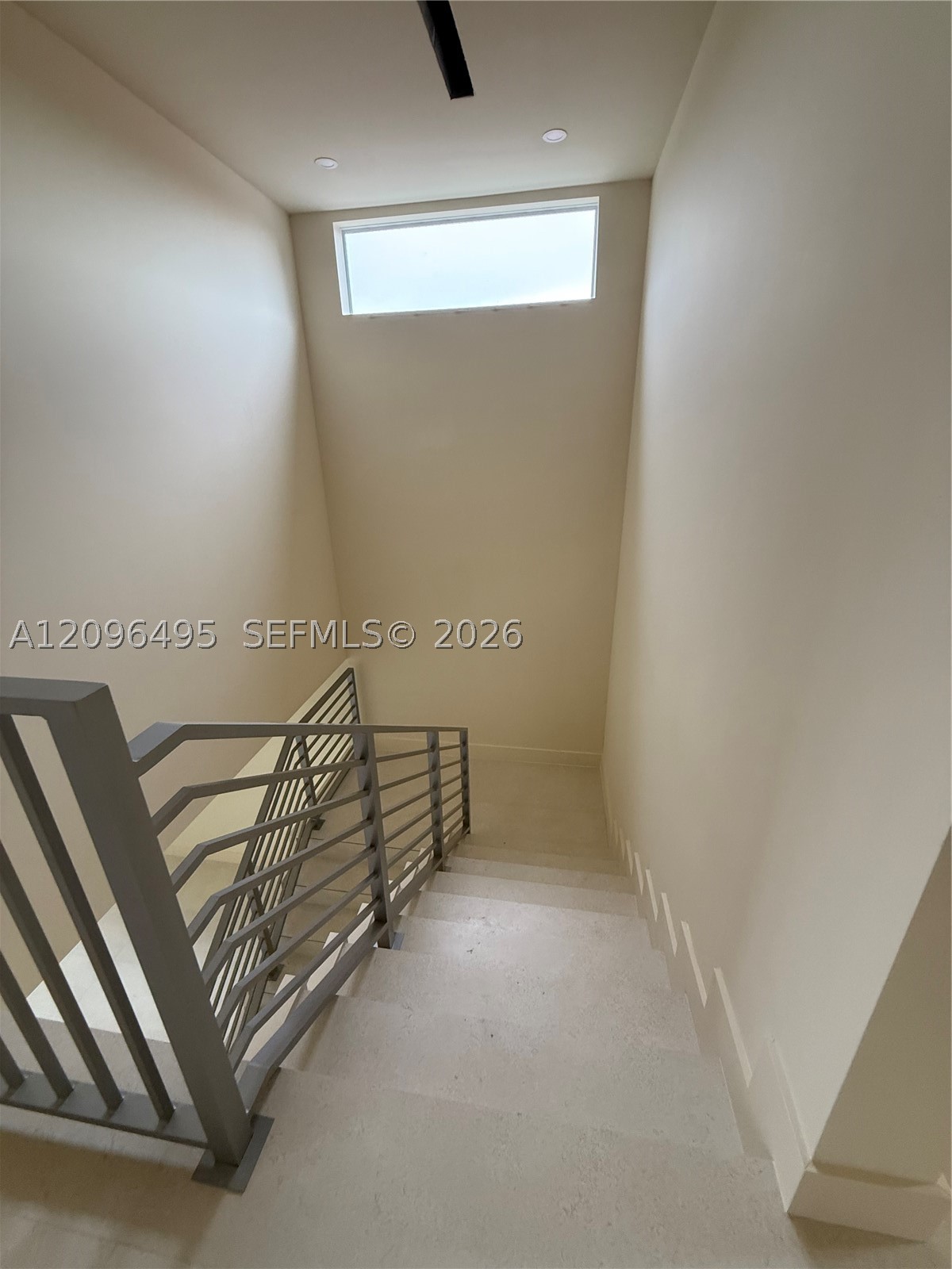 3240 SW 20th St, Miami FL 33145