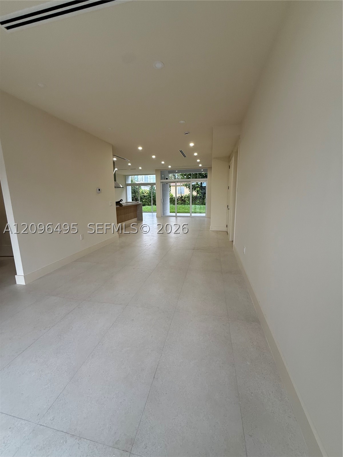 3240 SW 20th St, Miami FL 33145