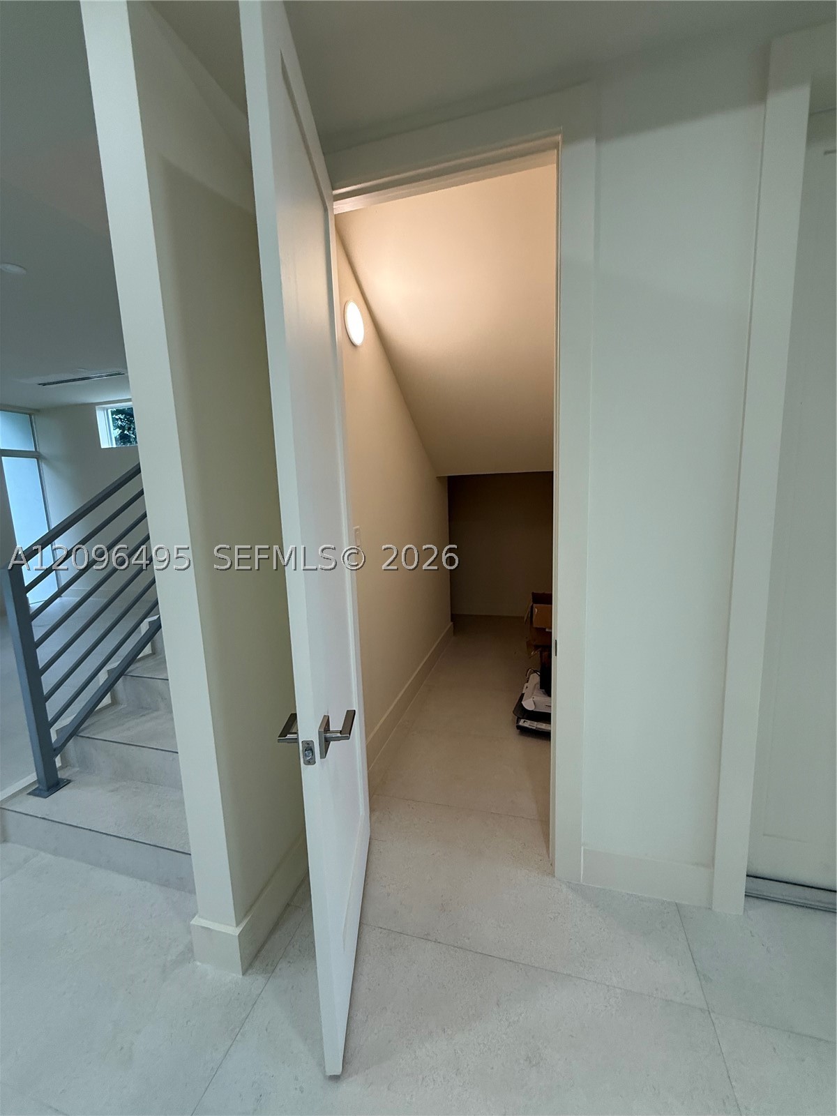 3240 SW 20th St, Miami FL 33145