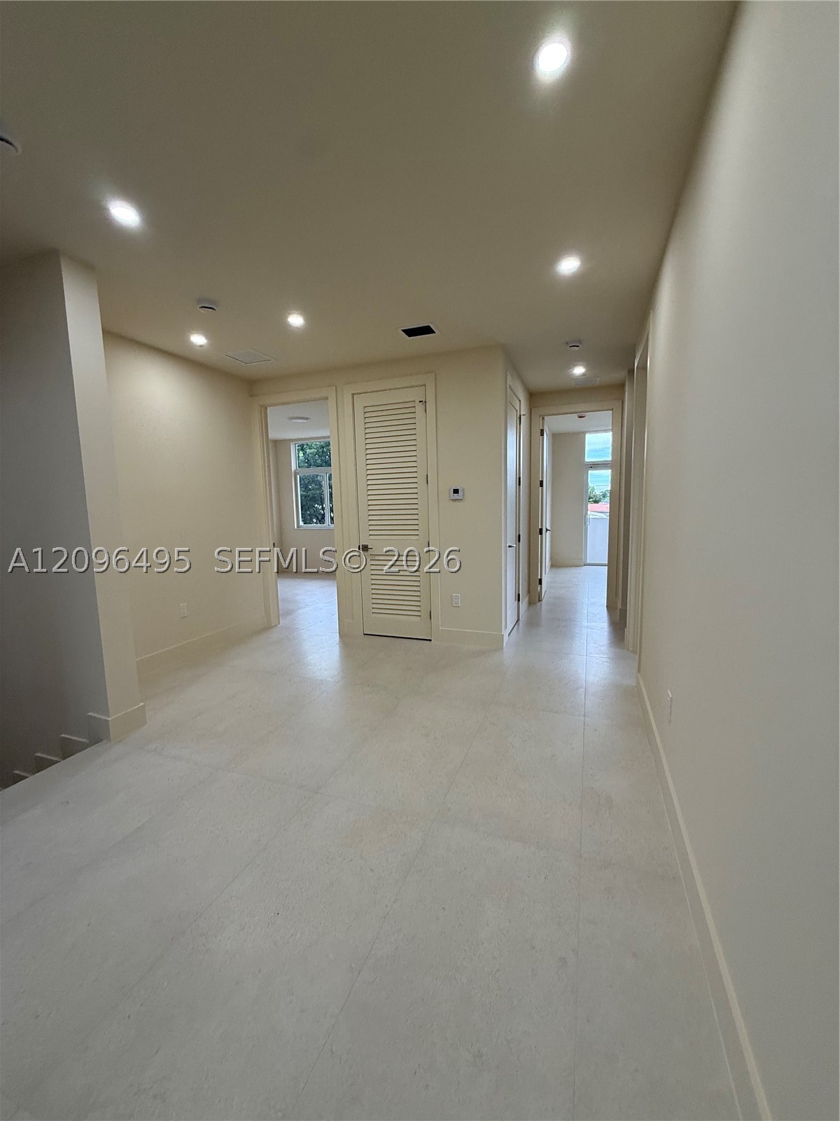 3240 SW 20th St, Miami FL 33145