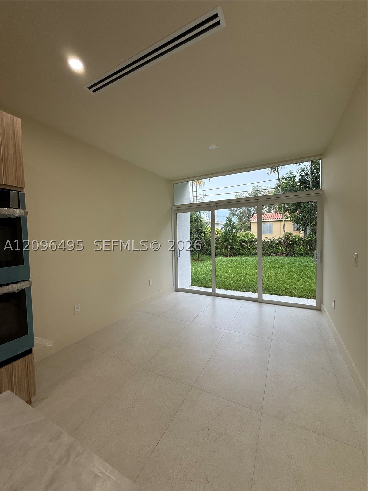 3240 SW 20th St, Miami FL 33145