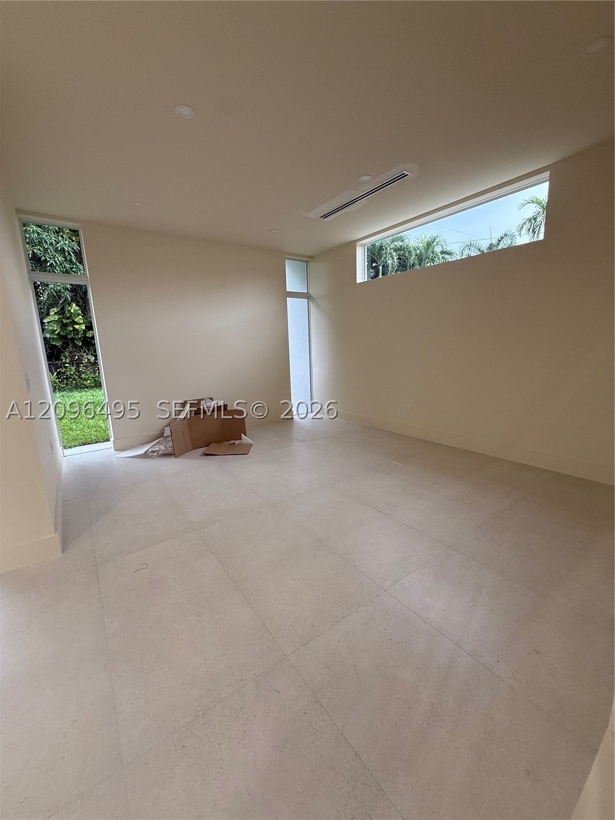 3240 SW 20th St, Miami FL 33145