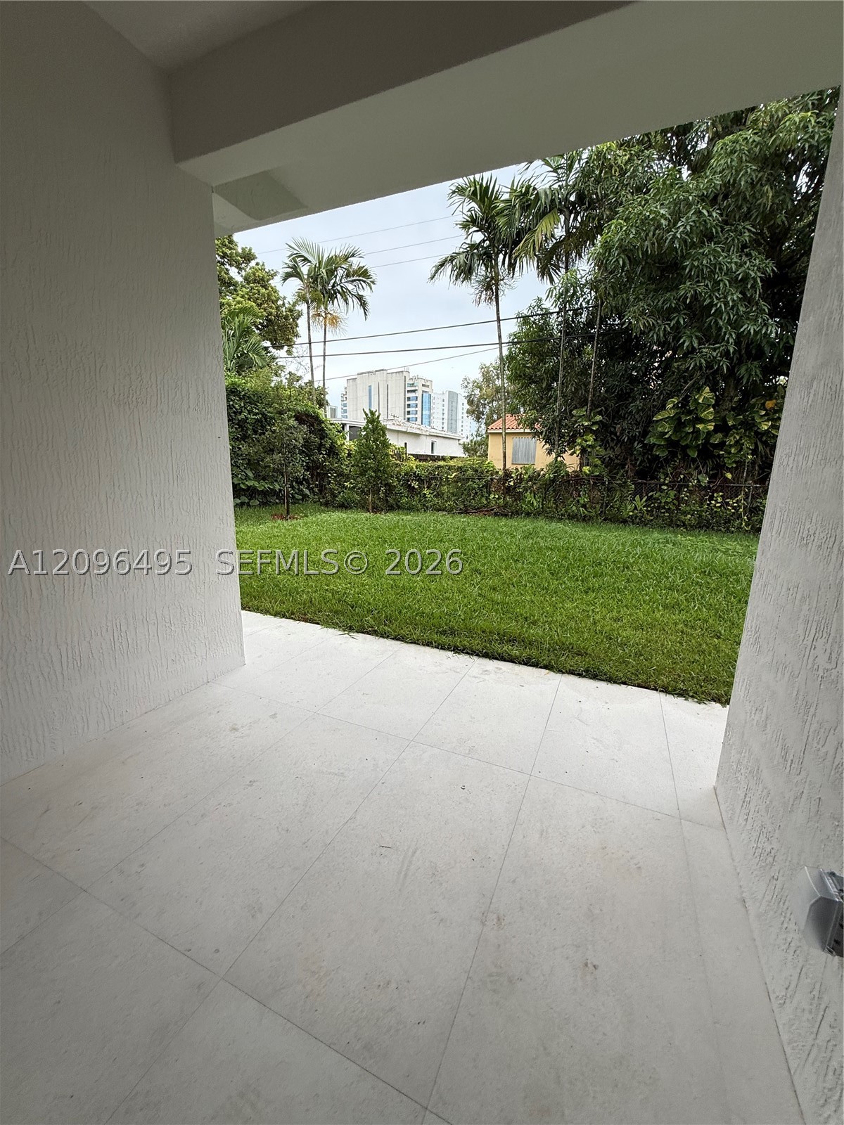 3240 SW 20th St, Miami FL 33145