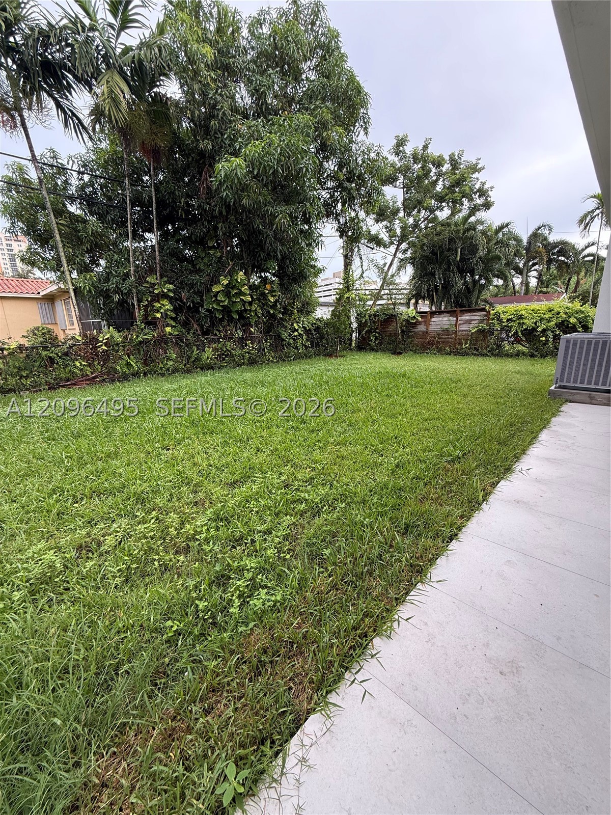 3240 SW 20th St, Miami FL 33145