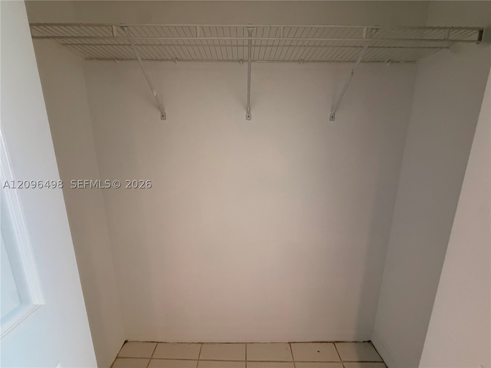 1155 Brickell Bay Dr #2006, Miami FL 33131