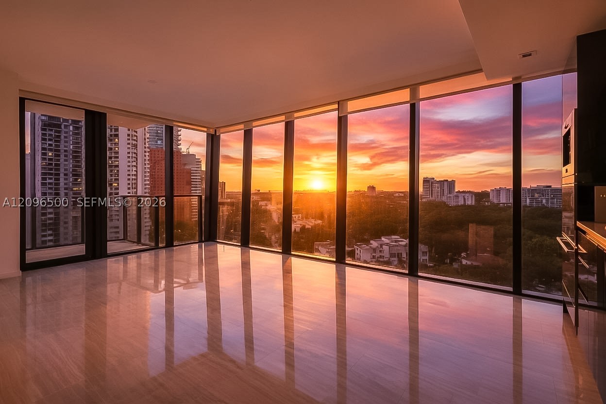 1451 Brickell Ave #1404, Miami FL 33131