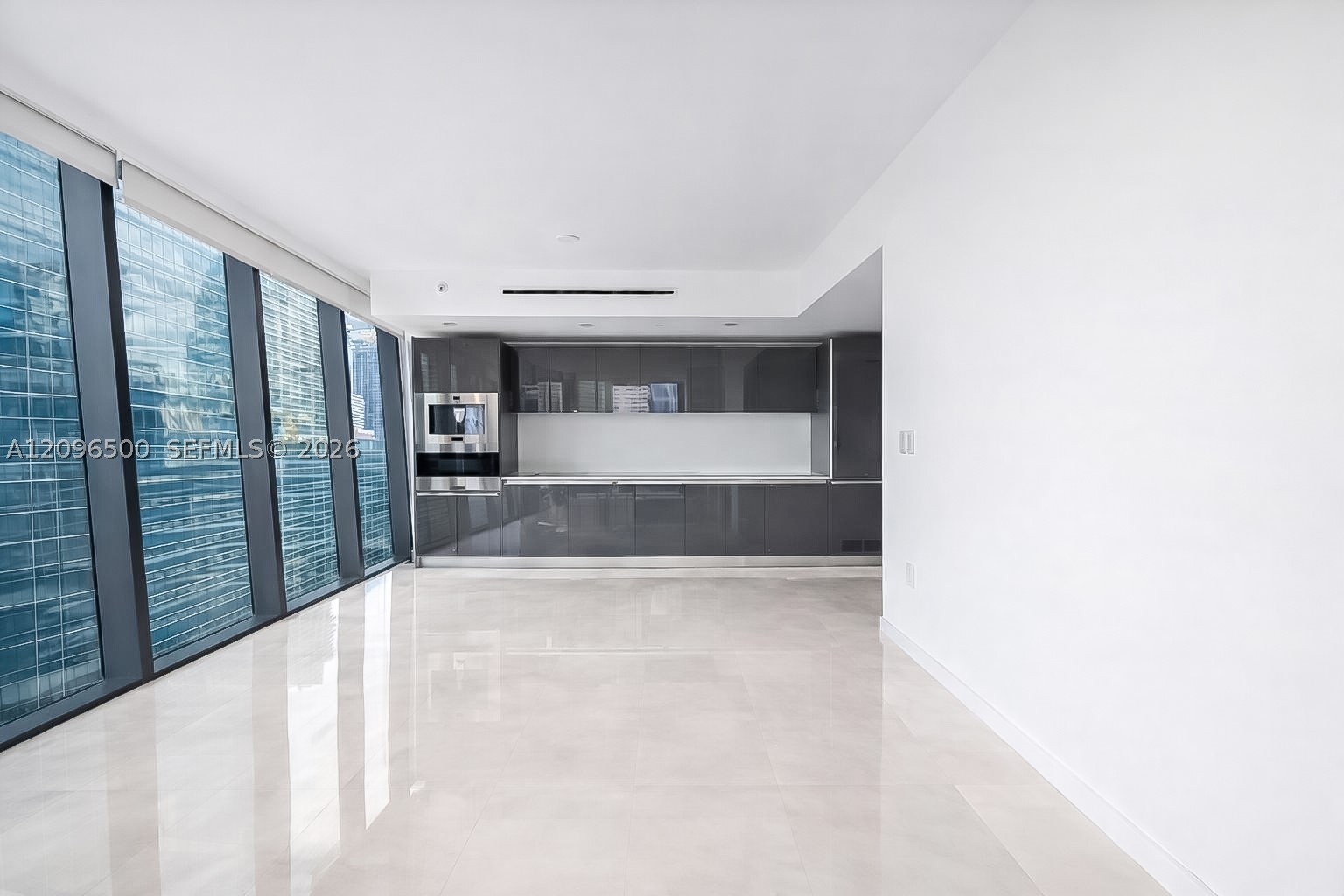 1451 Brickell Ave #1404, Miami FL 33131