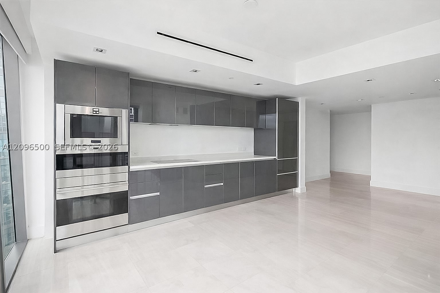 1451 Brickell Ave #1404, Miami FL 33131
