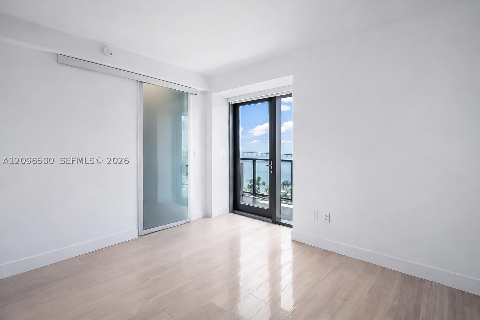 1451 Brickell Ave #1404, Miami FL 33131