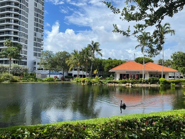 3530 Mystic Pointe Dr #1803, Aventura FL 33180