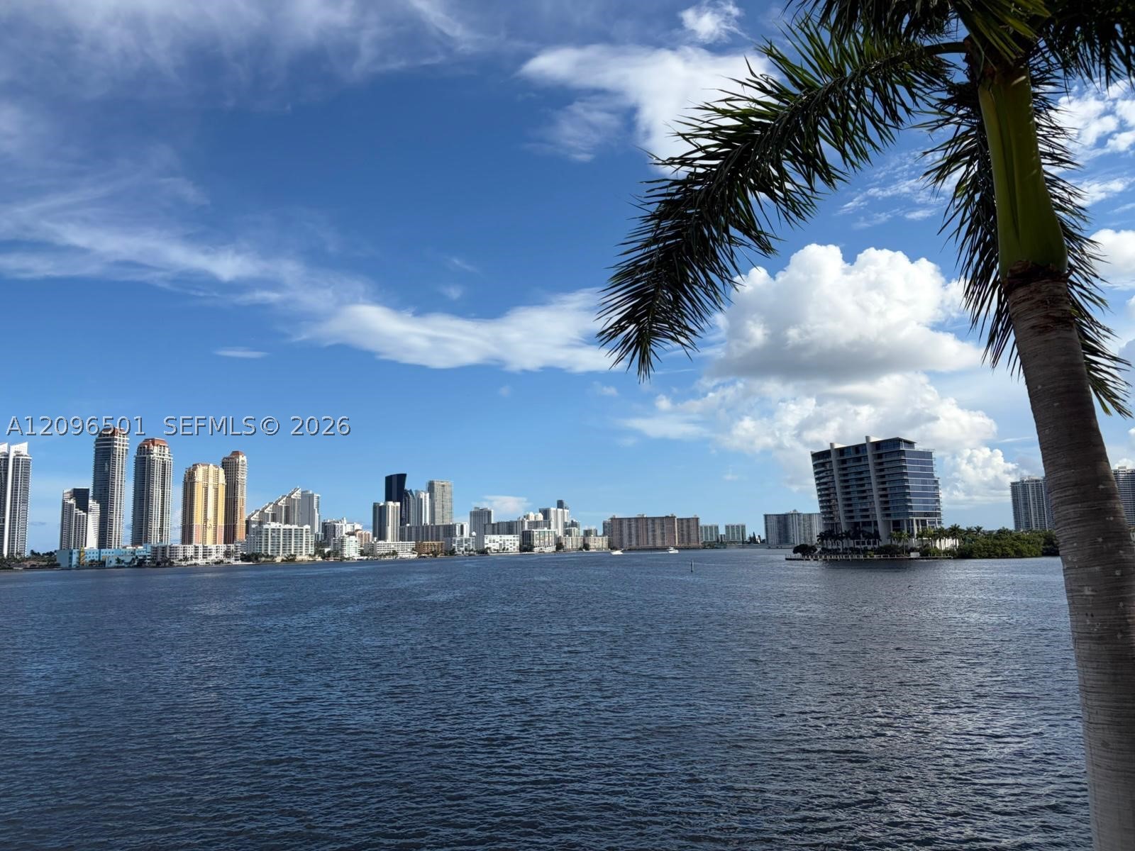 3530 Mystic Pointe Dr #1803, Aventura FL 33180