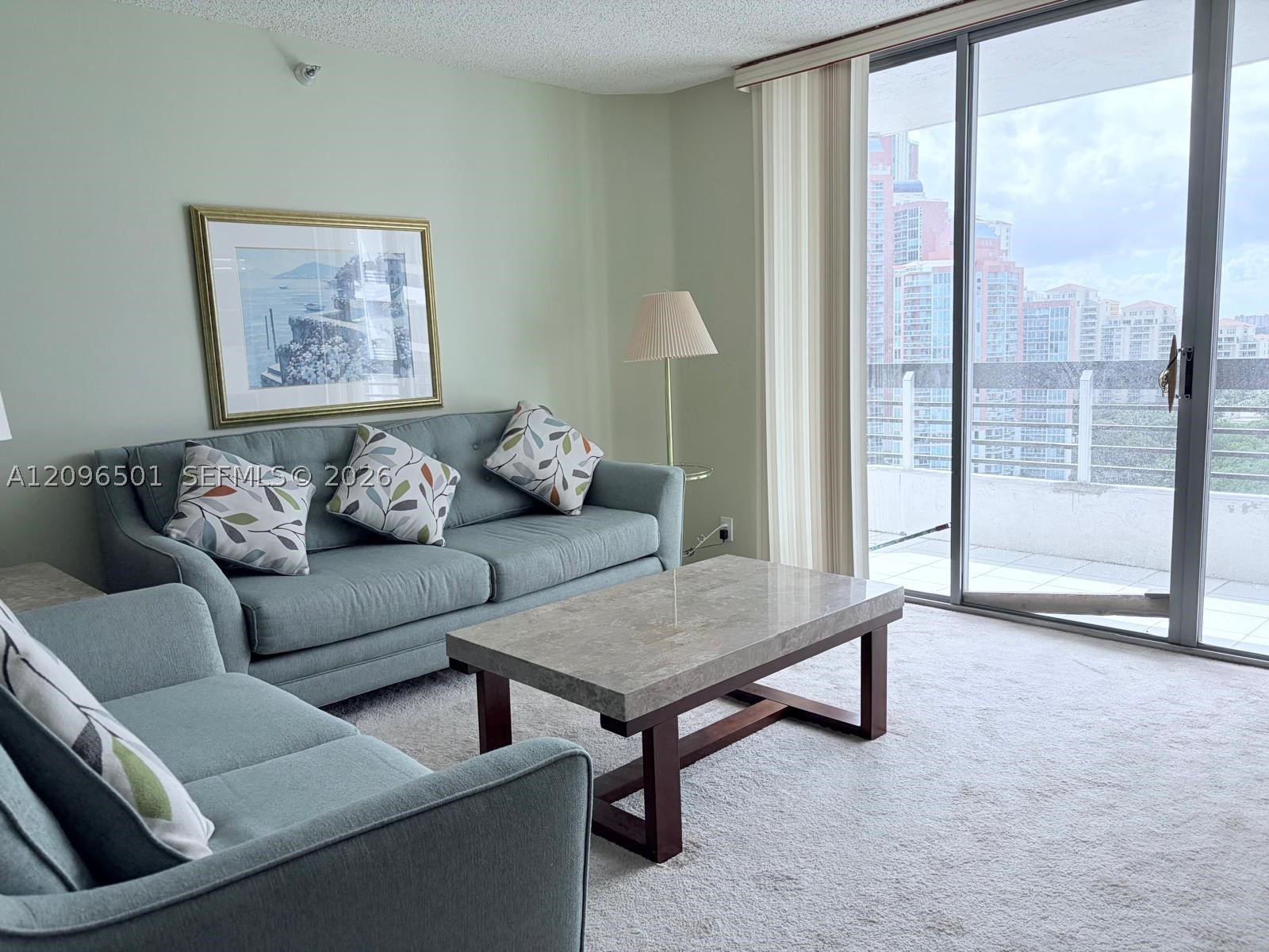 3530 Mystic Pointe Dr #1803, Aventura FL 33180