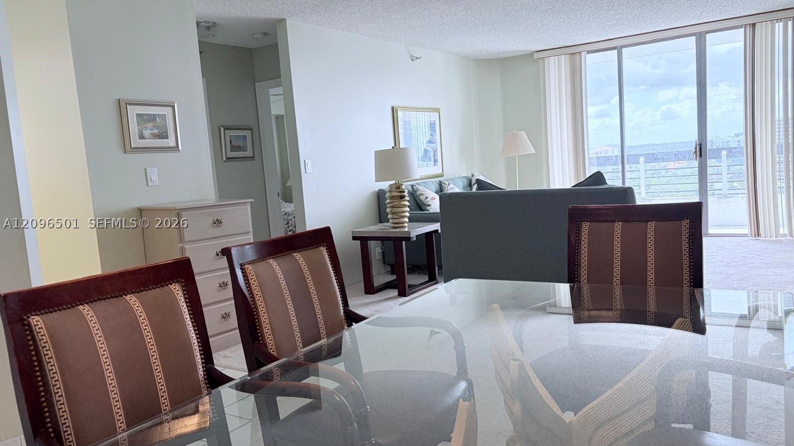 3530 Mystic Pointe Dr #1803, Aventura FL 33180