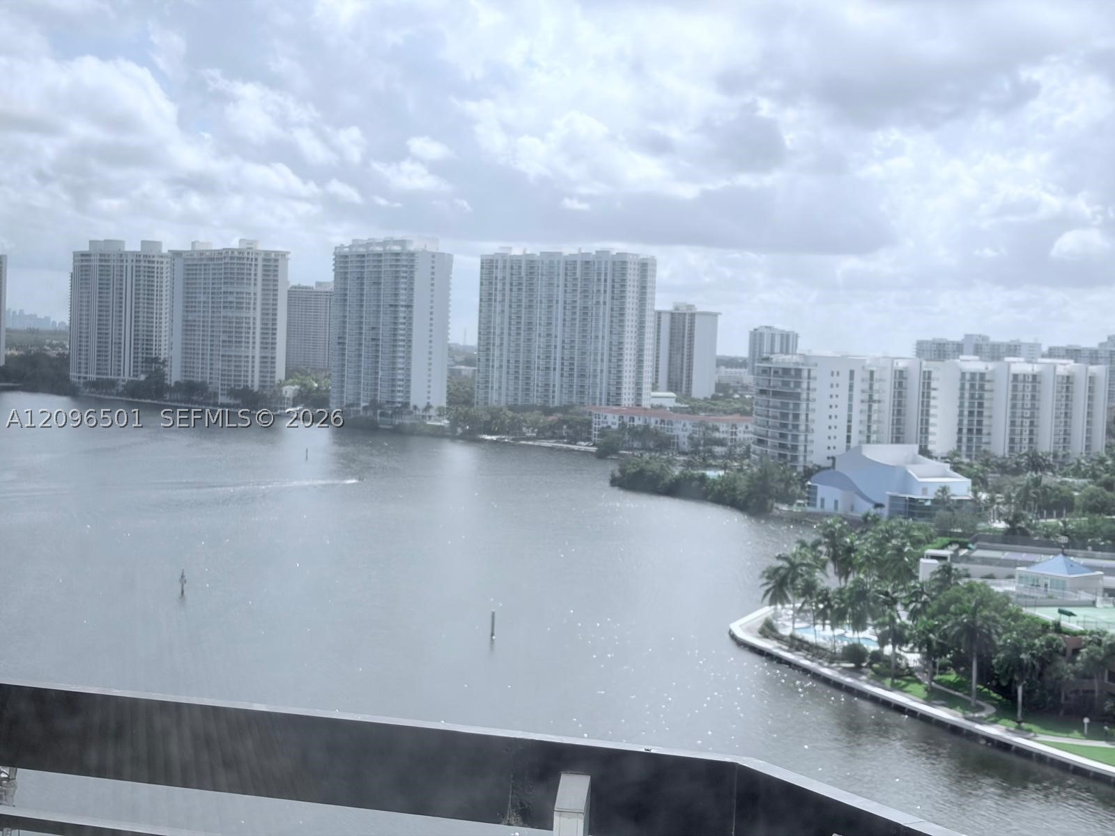 3530 Mystic Pointe Dr #1803, Aventura FL 33180