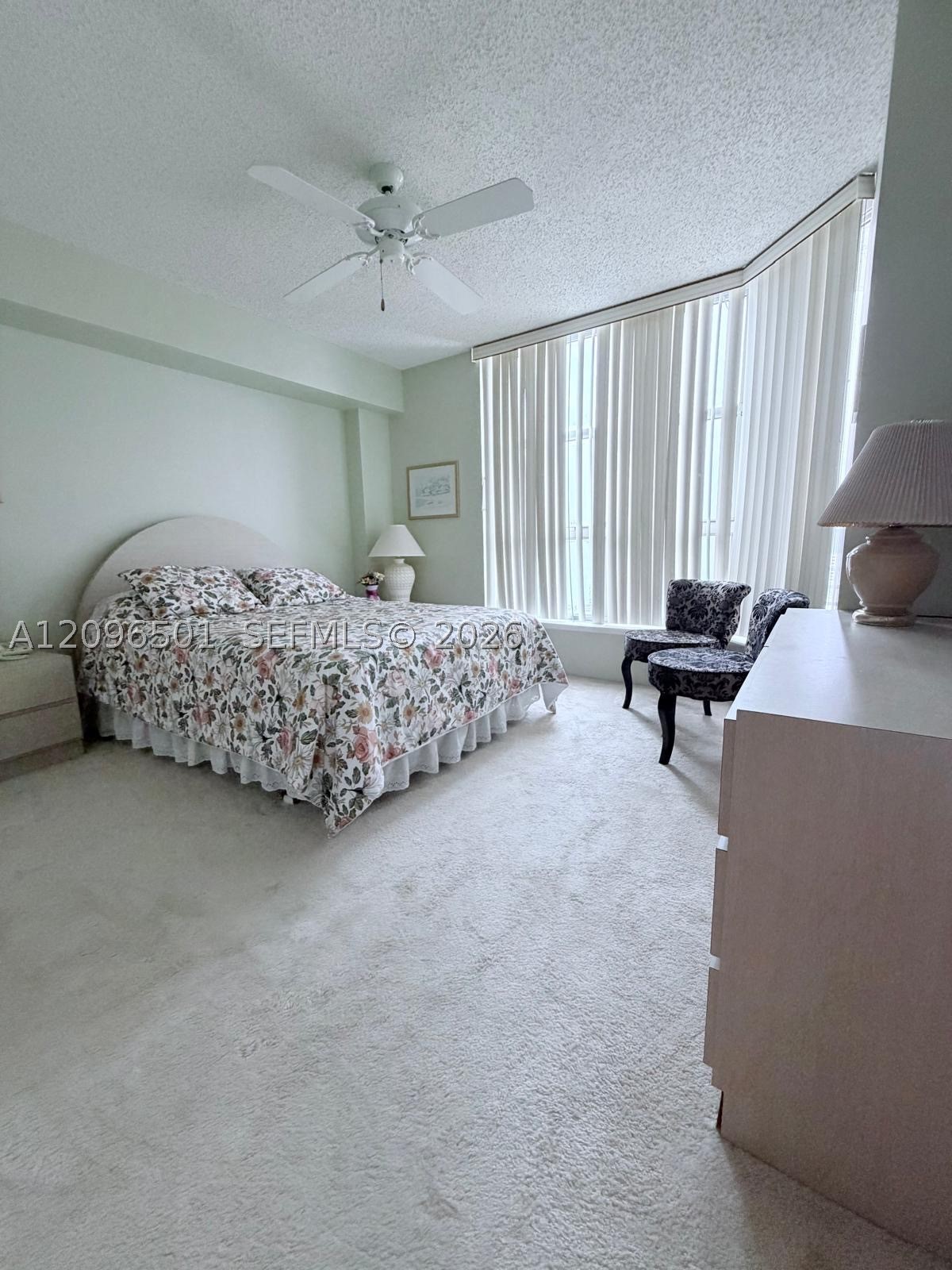 3530 Mystic Pointe Dr #1803, Aventura FL 33180