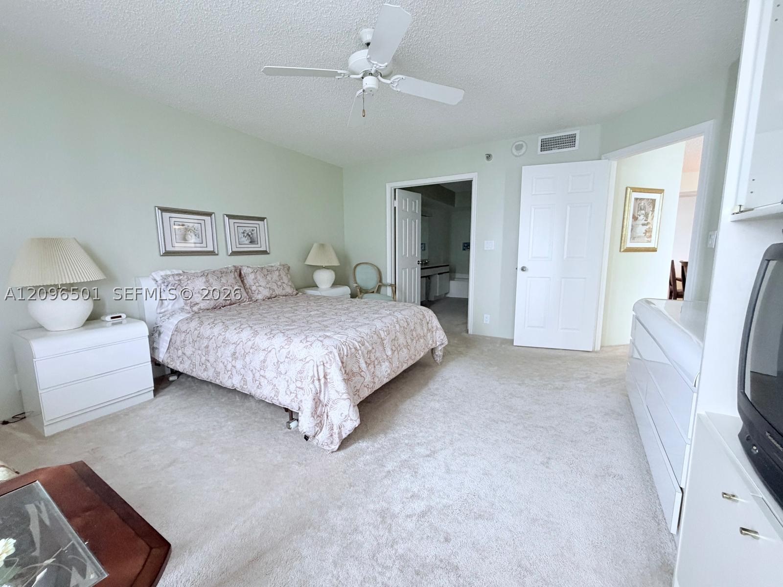 3530 Mystic Pointe Dr #1803, Aventura FL 33180