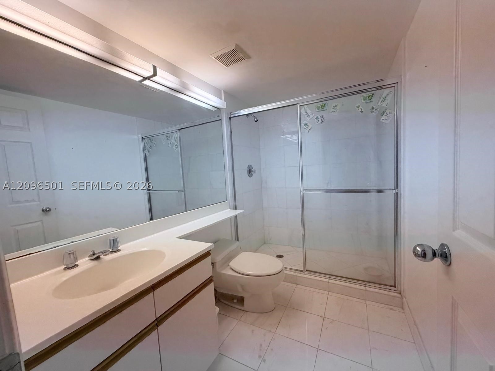 3530 Mystic Pointe Dr #1803, Aventura FL 33180